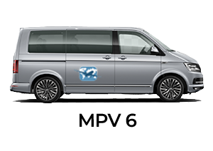 surbitoncar services